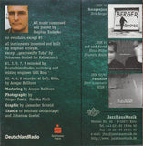 Fine Music With New Instruments