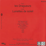 On Les Appelle: Les Dragueurs