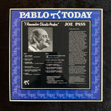 I Remember Charlie Parker