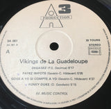 Dégagez Payez Impots