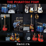 Mandira