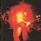 The Melancholy Collection