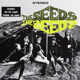 The Seeds