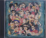 Live (東京スカパラダイスオーケストラライブ)