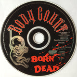Born Dead