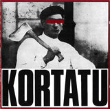 Kortatu