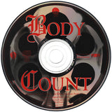 Body Count