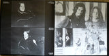 Janis