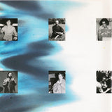 Live '75