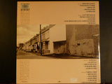Hymns To The Silence