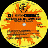 Disco Still Sucks!