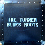 Blues Roots