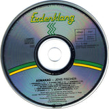Aúmakaú