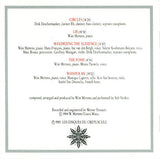 Maximizing The Audience