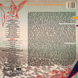 Sister Lovers (The Third Album)