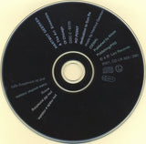 Zero Sun No Point (Dedicated To Mynona & Sun Ra)