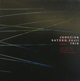 Junction