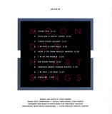 H'art Songs