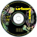 Urban Sax