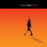 Cinema
