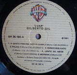 Luar (A Gente Precisa Ver O Luar)