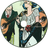 100 Anos De Fado: 1904-2004