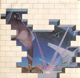 The Wall