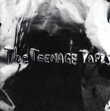 The Teenage Tapes