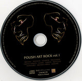 Polish Art-Rock Vol. 1