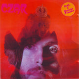 Czar