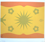 Kretslopp (Cycle)