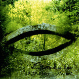 Né L'Être... Eternel