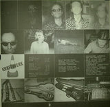 Kraftwerk 2