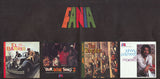 Fania DJ Series