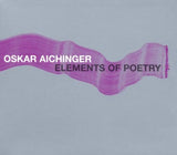 Elements Of Poetry
