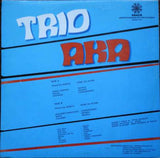 Abunda Kandundanga Abanga