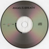 Angel's Breath