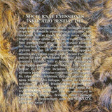Invocation Of The Beast Gods
