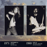 Early Days & Latter Days (The Best Of Led Zeppelin Volumes One And Two)