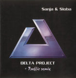 Δ Project