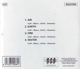 Third Ear Band