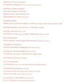 Full-Tension Beaters