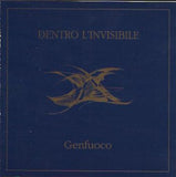 Dentro L'Invisibile