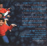 Modra Bajka - Best Of...