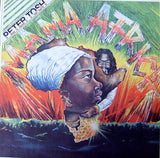 Mama Africa