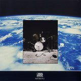 Early Days & Latter Days (The Best Of Led Zeppelin Volumes One And Two)