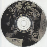 What A Time To Make A Fool Of You