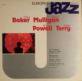 Europa Jazz
