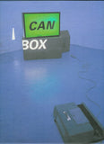 Can Box