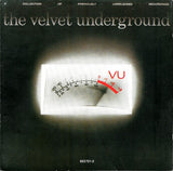 VU